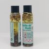 Aceite Ruda Limpieza y Protección