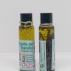 Aceite Tomillo Abrecaminos