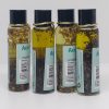 Aceite Ruda Limpieza y Protección