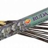 incienso ruda SAC Incienso de Ruda