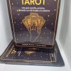 libro 60 tiradas 60 tiradas fáciles de tarot