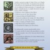 Agenda de las Brujas 2027