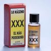 extracto XXX Extracto Lo Máximo XXX