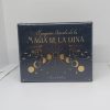 El pequeño Oráculo de la Magia de la Luna
