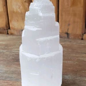 Torre Selenita