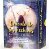 oraculo hechizos 1 Oráculo de los Hechizos