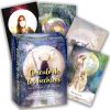 oraculo hechizos 2 Oráculo de los Hechizos