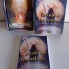 oraculo hechizos 4 Oráculo de los Hechizos