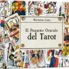 El Pequeño Oráculo del Tarot