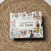 El Pequeño Oráculo del Tarot