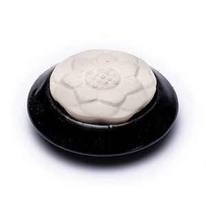Difusor de piedra Aromática