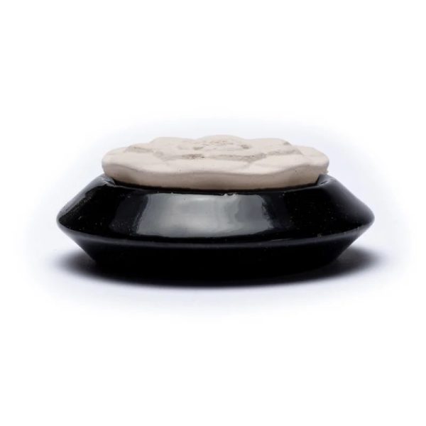 1934_0000008161 Difusor de piedra Aromática