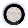 1934_0000008163 Difusor de piedra Aromática