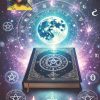 El Poder de lo Oculto: Guia para principiantes