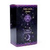 Native spirits Incienso Jazmín de la luna