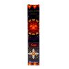 Native spirits Incienso Sol ylang ylang