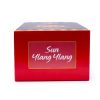 Native spirits Incienso Sol ylang ylang