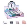 6301 Piedras de Luna