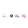 6301_0000012880 Piedras de Luna