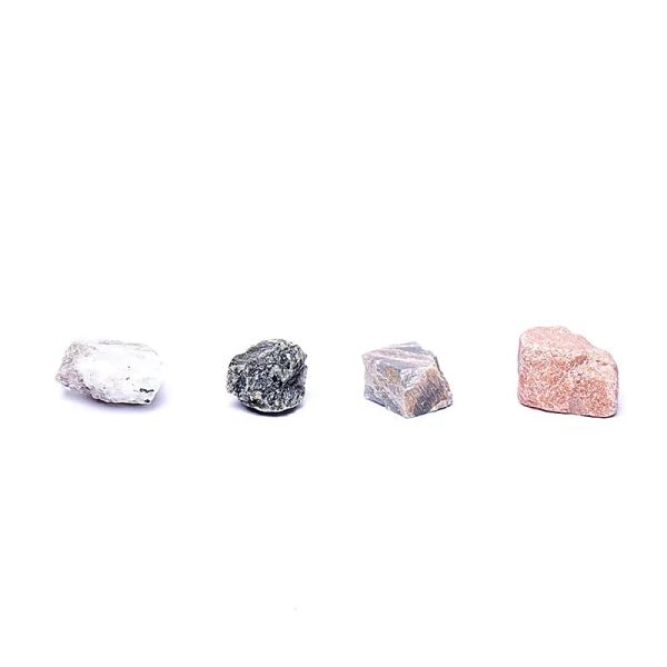 6301_0000012880 Piedras de Luna