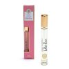 64697 Ambientador spray de Flores de Peonía y Rosa Silvestre