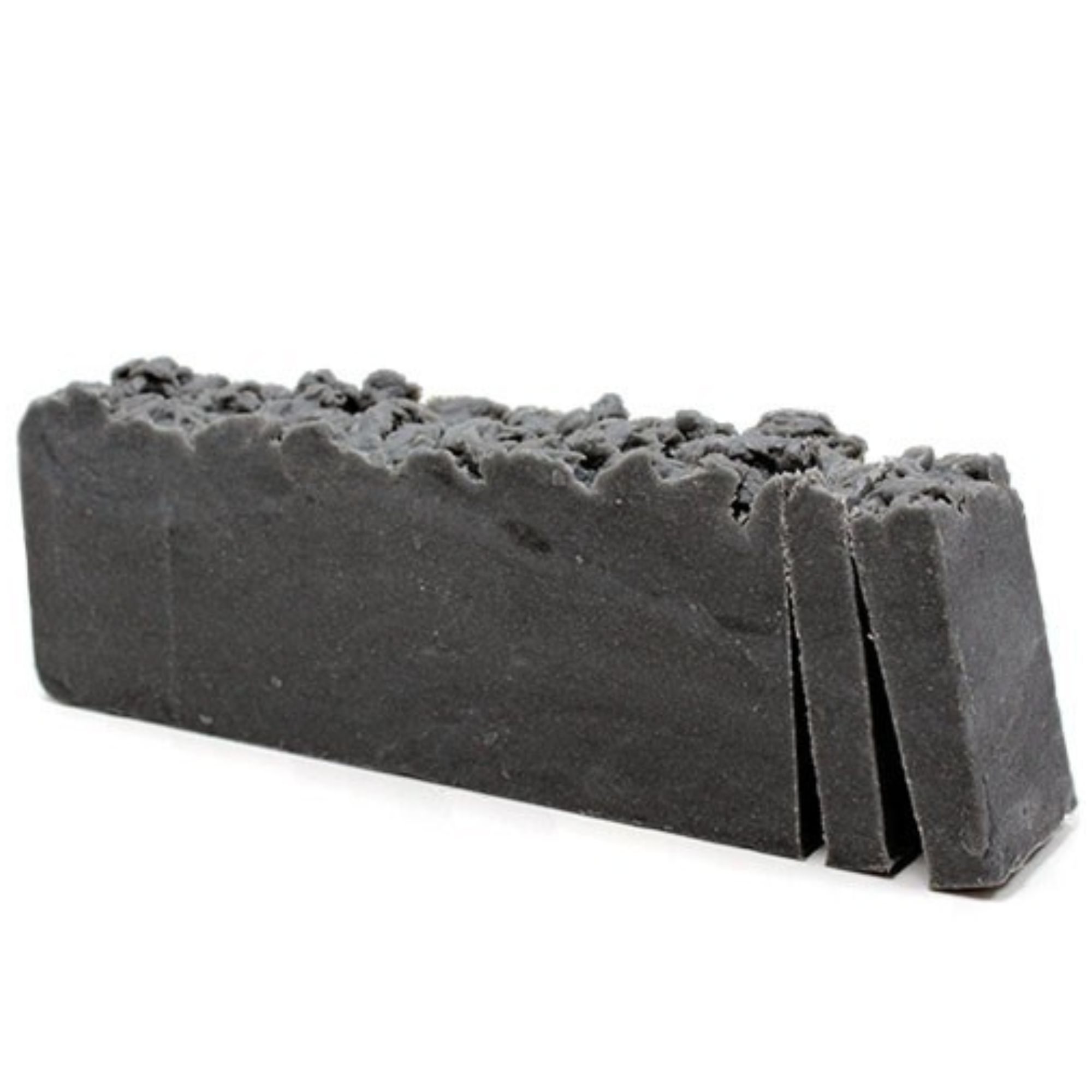 xr:d:DAFeeaNlhPE:28,j:44140146471,t:23032810 Jabón Exfoliante Artesanal – Limpieza Profunda y Renovación Suave