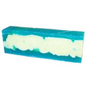 xr:d:DAFeeaNlhPE:22,j:1675887057,t:23032810 Jabón Artesanal de Romero – Limpieza Profunda y Frescor Herbal