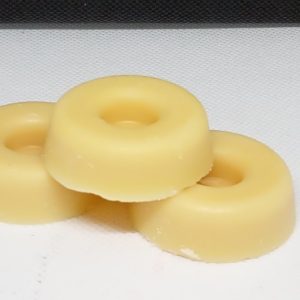 Limón