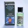 Extracto super protector