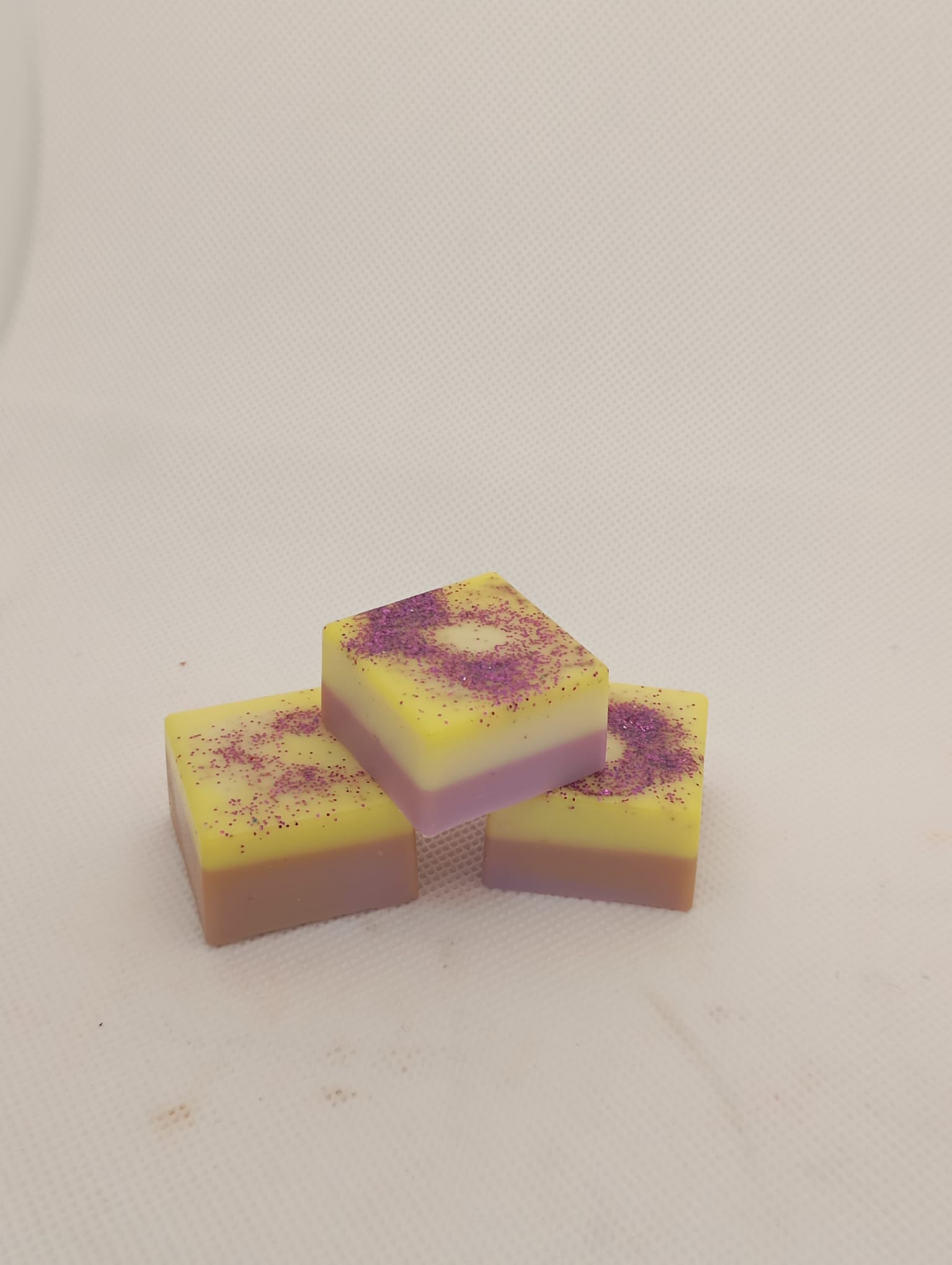 cera aromática chocolate.png 🌙 CERA AROMÁTICA – CHOCOLATE