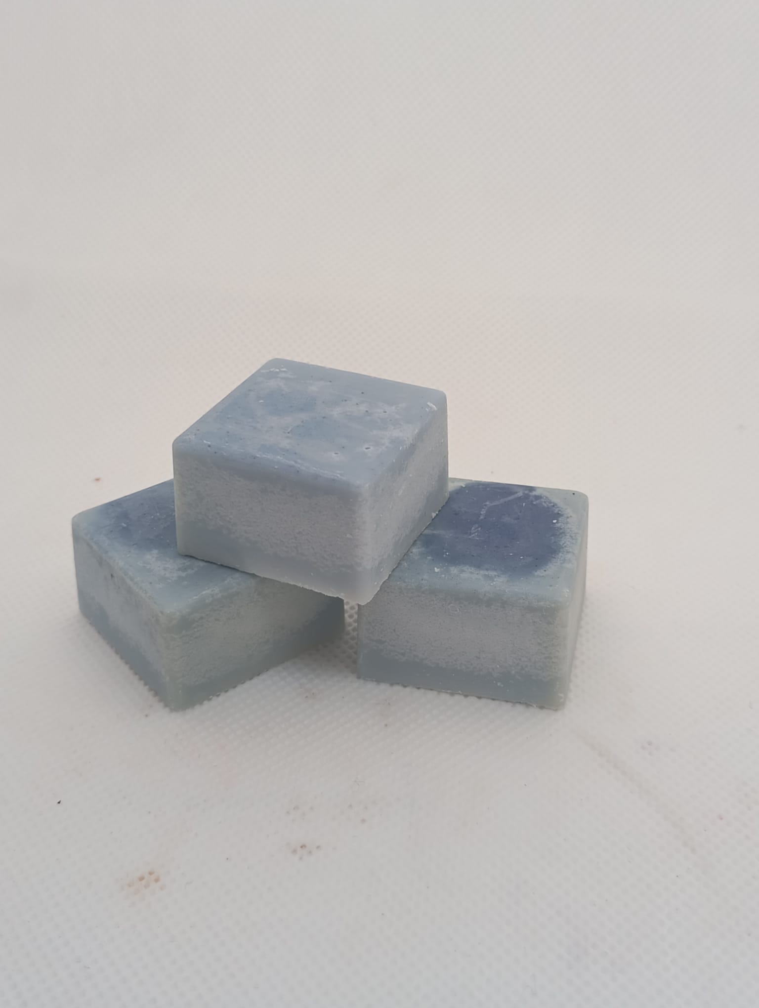 cera aromática coco.png 🌙 CERA AROMÁTICA – COCO