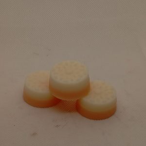 cera aromática melocotón.png 🌙 CERA AROMÁTICA – MELOCOTÓN