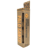 🔥 Bombitas de Palo Santo (caja de 4 unidades) Limpieza profunda, sanación y equilibrio energético