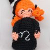 Bruja del Zodiaco