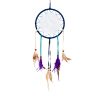 Atrapasueños Susurros de Hadas Unicornio de Lisa Parker-5 Atrapasueños Lisa Parker Unicornio y Hada de 16 cm