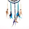 atrapasueños lisa parker cuentos de hadas-lobo-y-hada-2 Atrapasueños Lisa Parker Lobo y Hada de 16 cm