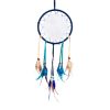atrapasueños lisa parker cuentos de hadas-lobo-y-hada-5 Atrapasueños Lisa Parker Lobo y Hada de 16 cm